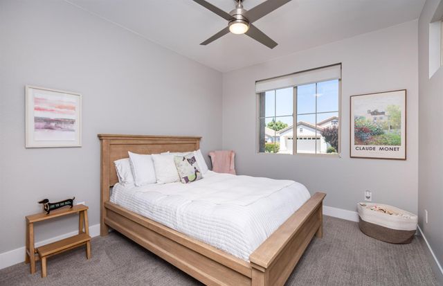 1631 Andover Ln, Lincoln, CA 95648