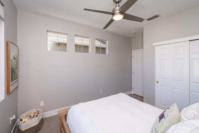 1631 Andover Ln, Lincoln, CA 95648