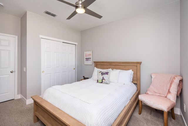 1631 Andover Ln, Lincoln, CA 95648