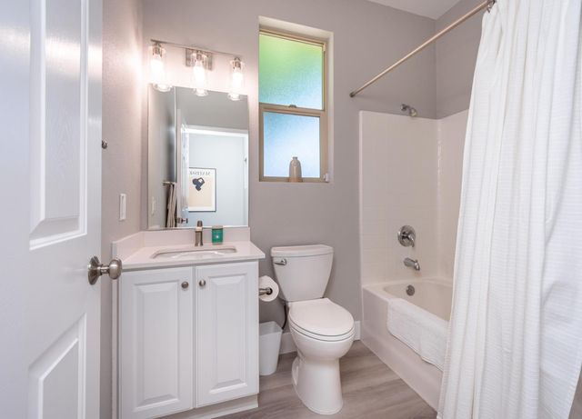 1631 Andover Ln, Lincoln, CA 95648