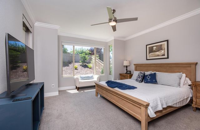 1631 Andover Ln, Lincoln, CA 95648