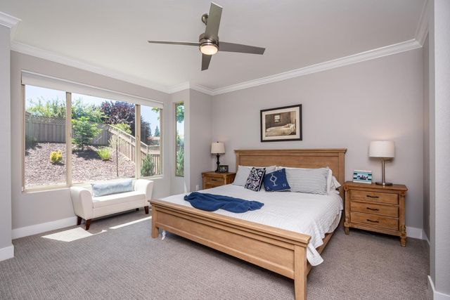 1631 Andover Ln, Lincoln, CA 95648