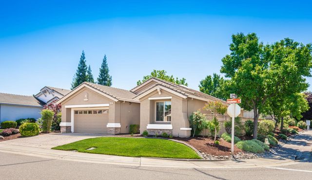 1631 Andover Ln, Lincoln, CA 95648