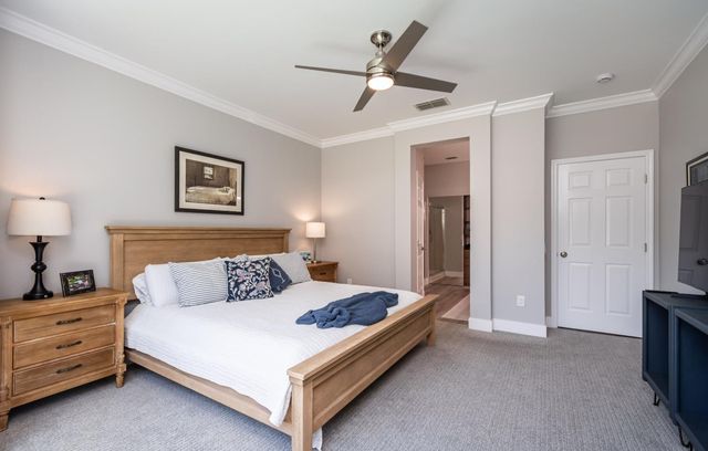1631 Andover Ln, Lincoln, CA 95648