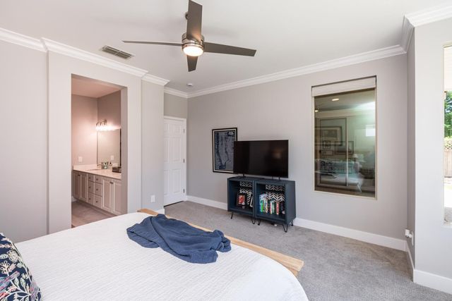 1631 Andover Ln, Lincoln, CA 95648