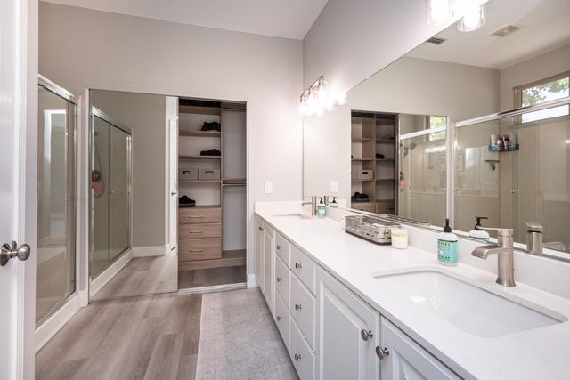 1631 Andover Ln, Lincoln, CA 95648