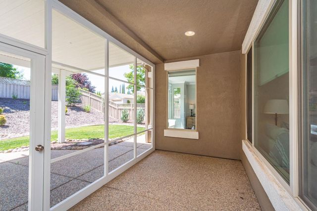 1631 Andover Ln, Lincoln, CA 95648