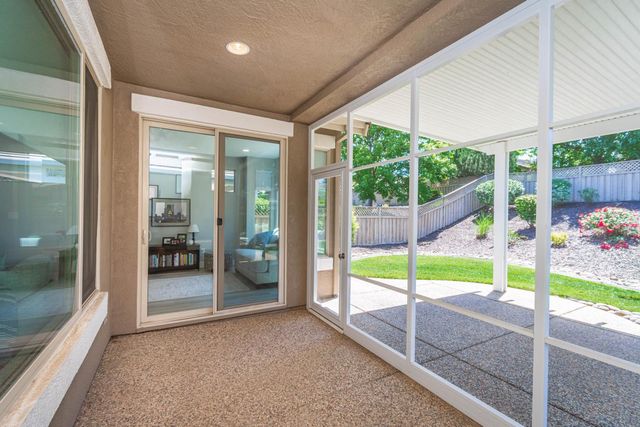 1631 Andover Ln, Lincoln, CA 95648