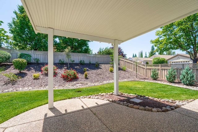 1631 Andover Ln, Lincoln, CA 95648