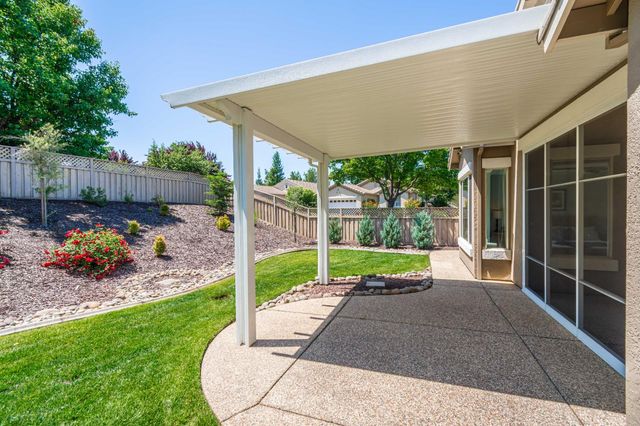 1631 Andover Ln, Lincoln, CA 95648