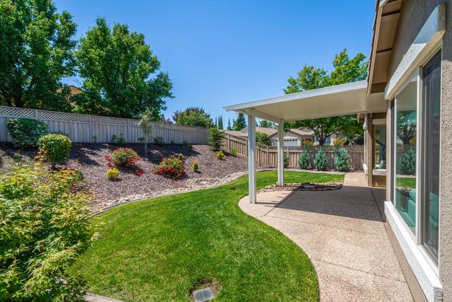 1631 Andover Ln, Lincoln, CA 95648