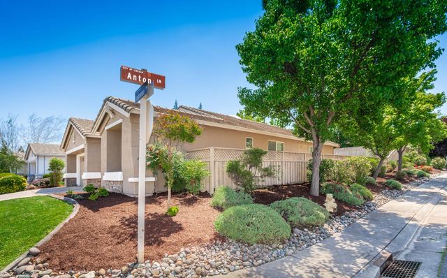 1631 Andover Ln, Lincoln, CA 95648
