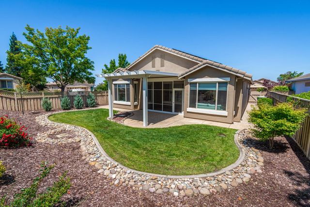 1631 Andover Ln, Lincoln, CA 95648