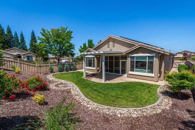 1631 Andover Ln, Lincoln, CA 95648