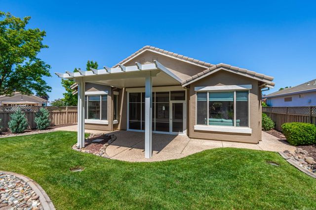 1631 Andover Ln, Lincoln, CA 95648
