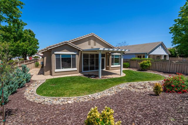 1631 Andover Ln, Lincoln, CA 95648