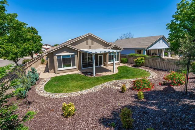 1631 Andover Ln, Lincoln, CA 95648