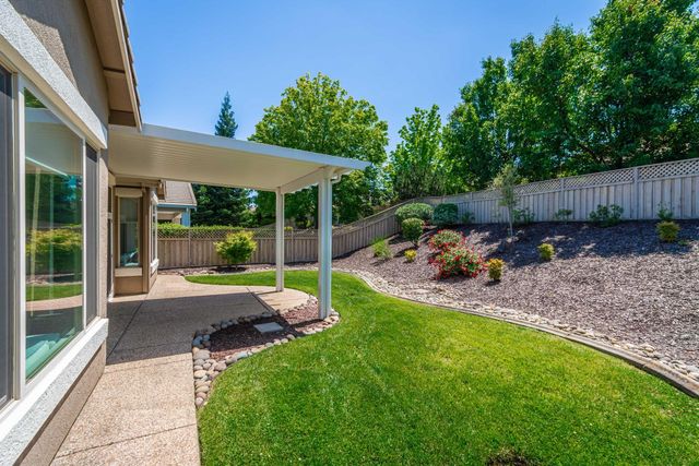 1631 Andover Ln, Lincoln, CA 95648