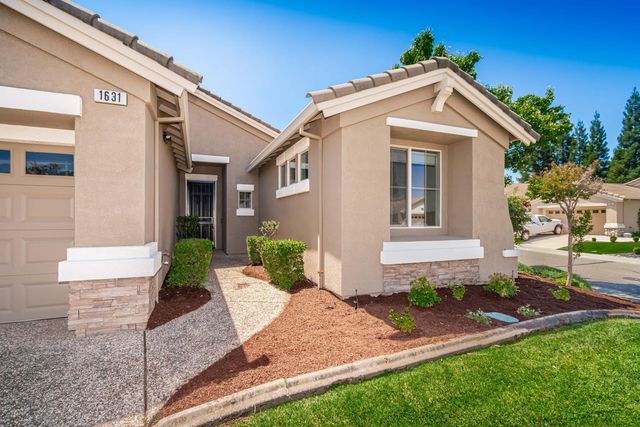 1631 Andover Ln, Lincoln, CA 95648