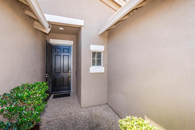 1631 Andover Ln, Lincoln, CA 95648
