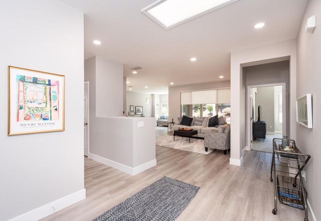 1631 Andover Ln, Lincoln, CA 95648