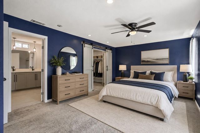 16505 Cornwall Street, Jersey Village, TX 77040