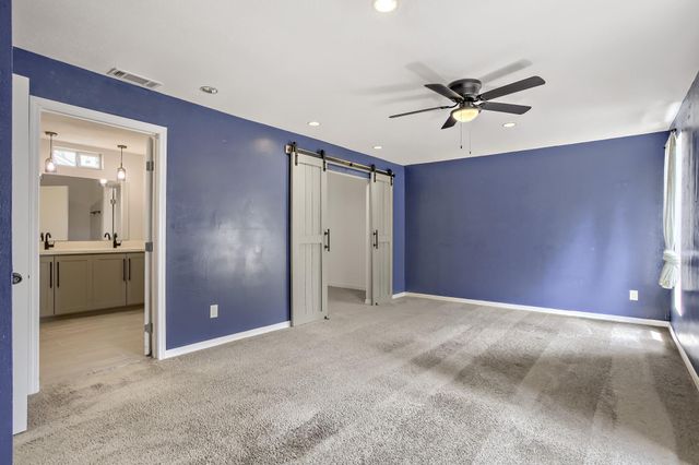 16505 Cornwall Street, Jersey Village, TX 77040