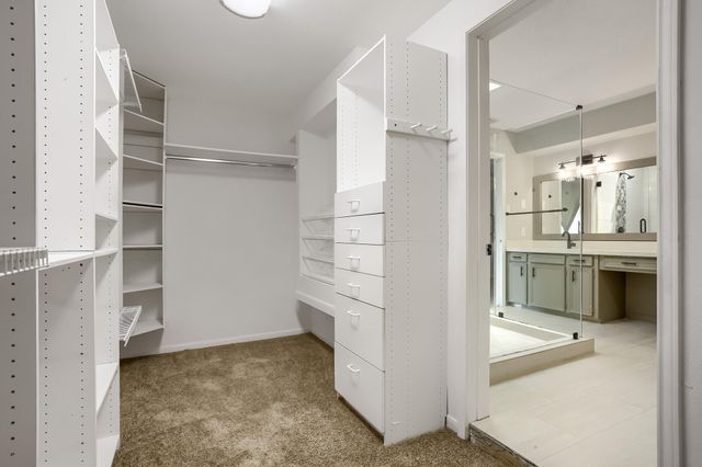 16505 Cornwall Street, Jersey Village, TX 77040