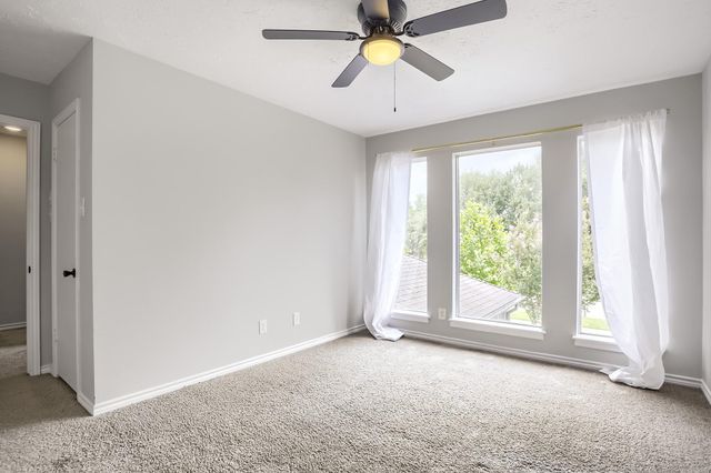 16505 Cornwall Street, Jersey Village, TX 77040