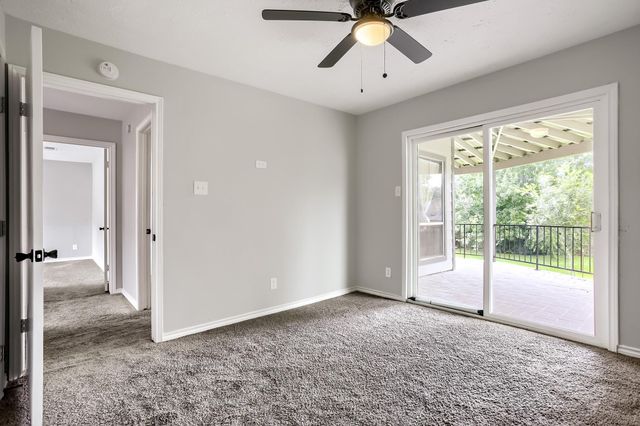 16505 Cornwall Street, Jersey Village, TX 77040
