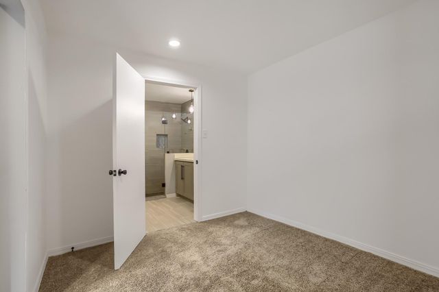 16505 Cornwall Street, Jersey Village, TX 77040