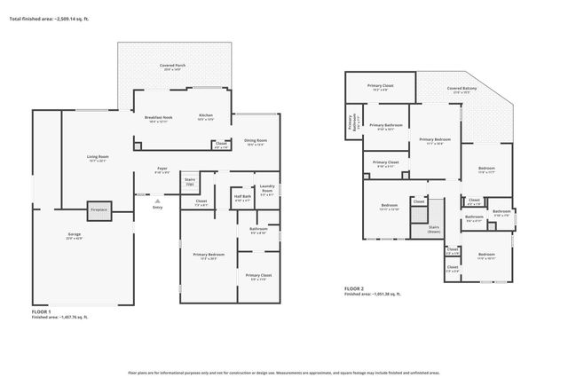 16505 Cornwall Street, Jersey Village, TX 77040