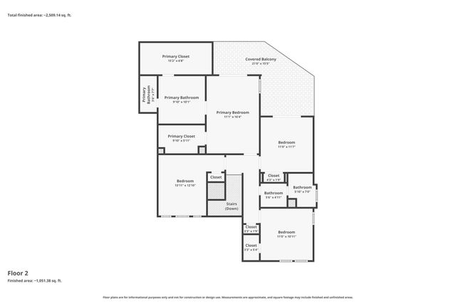 16505 Cornwall Street, Jersey Village, TX 77040