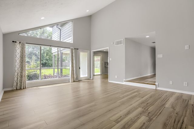 16505 Cornwall Street, Jersey Village, TX 77040