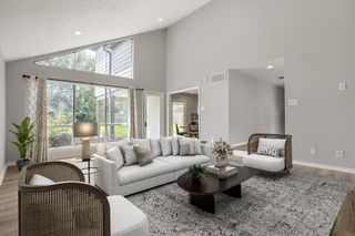 16505 Cornwall Street, Jersey Village, TX 77040