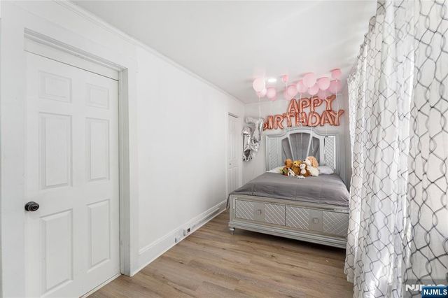 100 Washington Place, Teaneck, NJ 07666