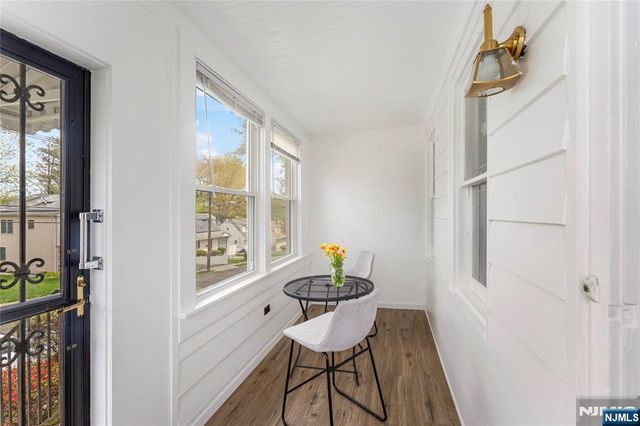 100 Washington Place, Teaneck, NJ 07666