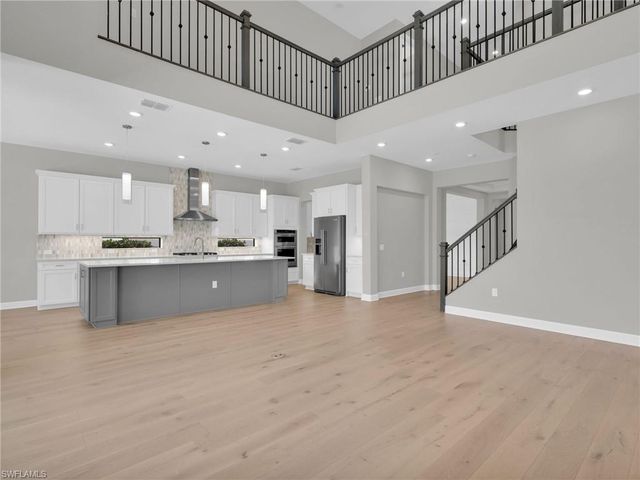 20060 Hartford BLVD, Estero, FL 33928