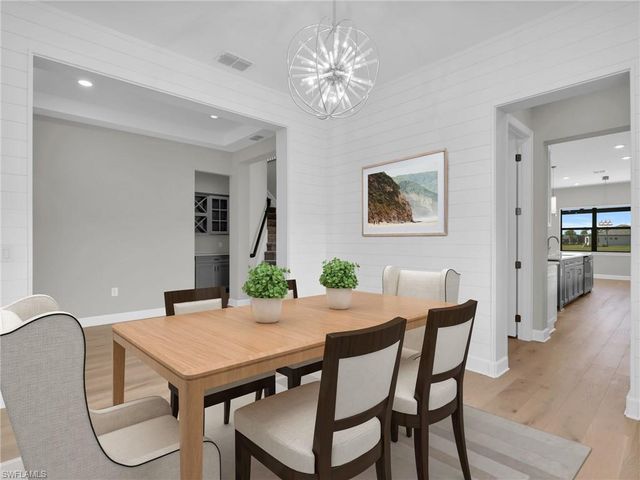 20060 Hartford BLVD, Estero, FL 33928