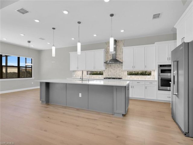 20060 Hartford BLVD, Estero, FL 33928