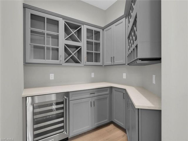 20060 Hartford BLVD, Estero, FL 33928