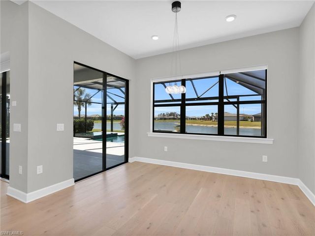 20060 Hartford BLVD, Estero, FL 33928