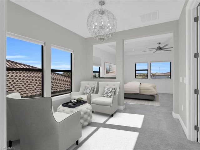 20060 Hartford BLVD, Estero, FL 33928