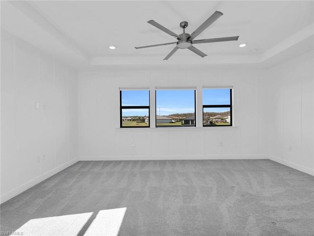 20060 Hartford BLVD, Estero, FL 33928