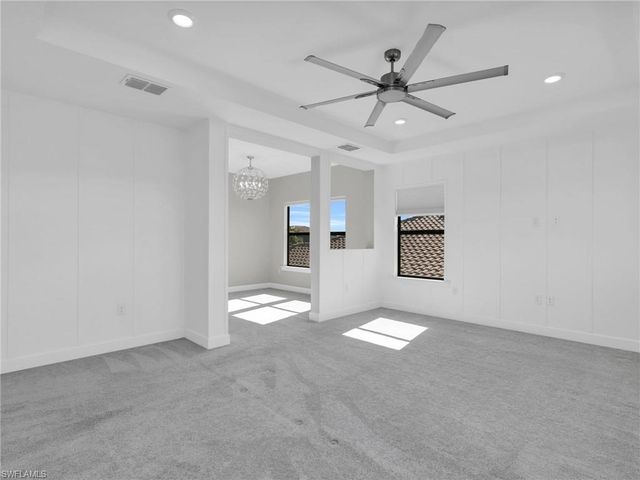 20060 Hartford BLVD, Estero, FL 33928