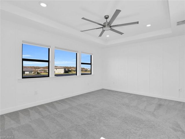 20060 Hartford BLVD, Estero, FL 33928