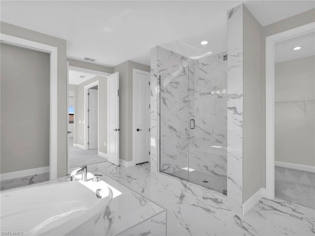 20060 Hartford BLVD, Estero, FL 33928