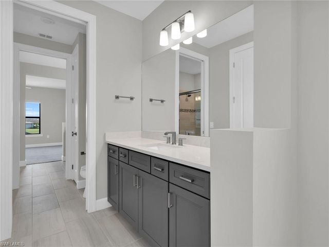 20060 Hartford BLVD, Estero, FL 33928