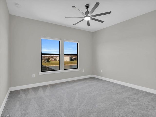 20060 Hartford BLVD, Estero, FL 33928