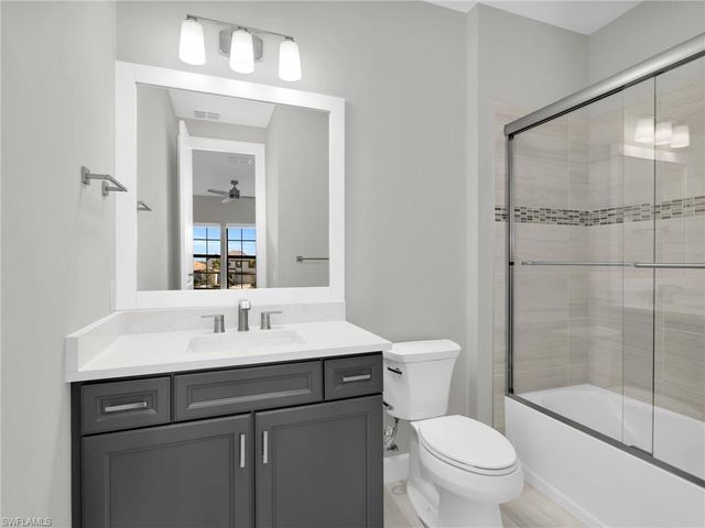 20060 Hartford BLVD, Estero, FL 33928